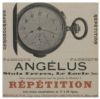 Angelus 1913 0.jpg